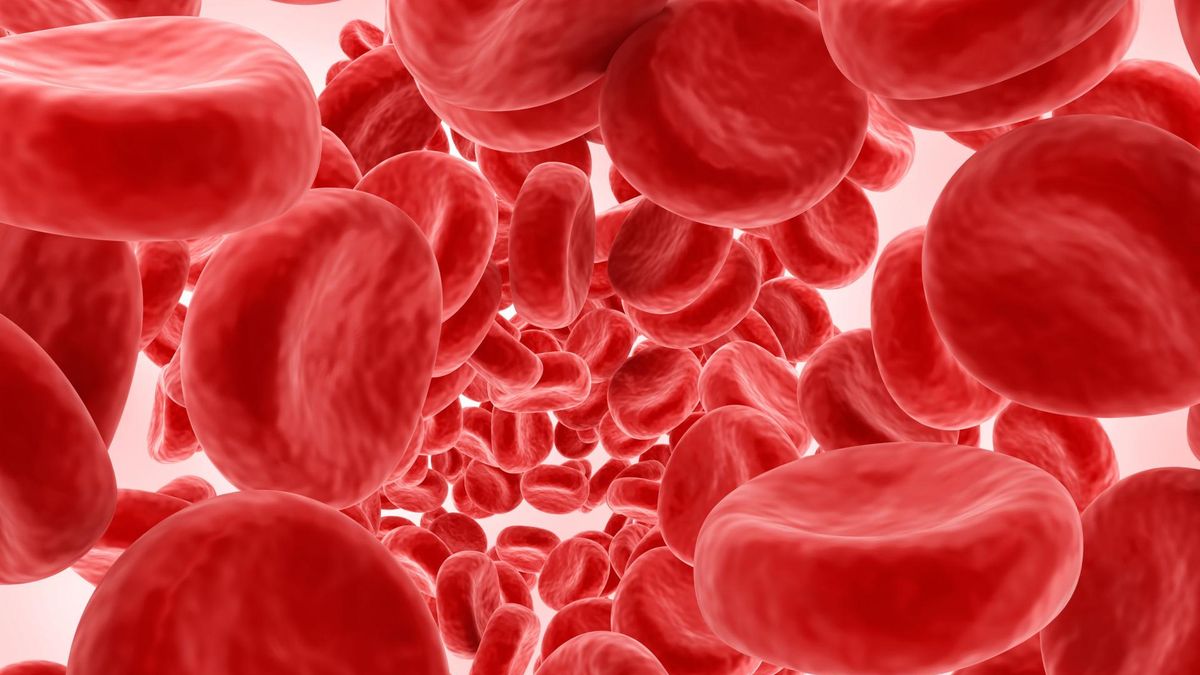 Hiperprolaktynemia u mężczyzn