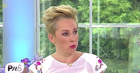 Kiedy mleko szkodzi? (WIDEO)
