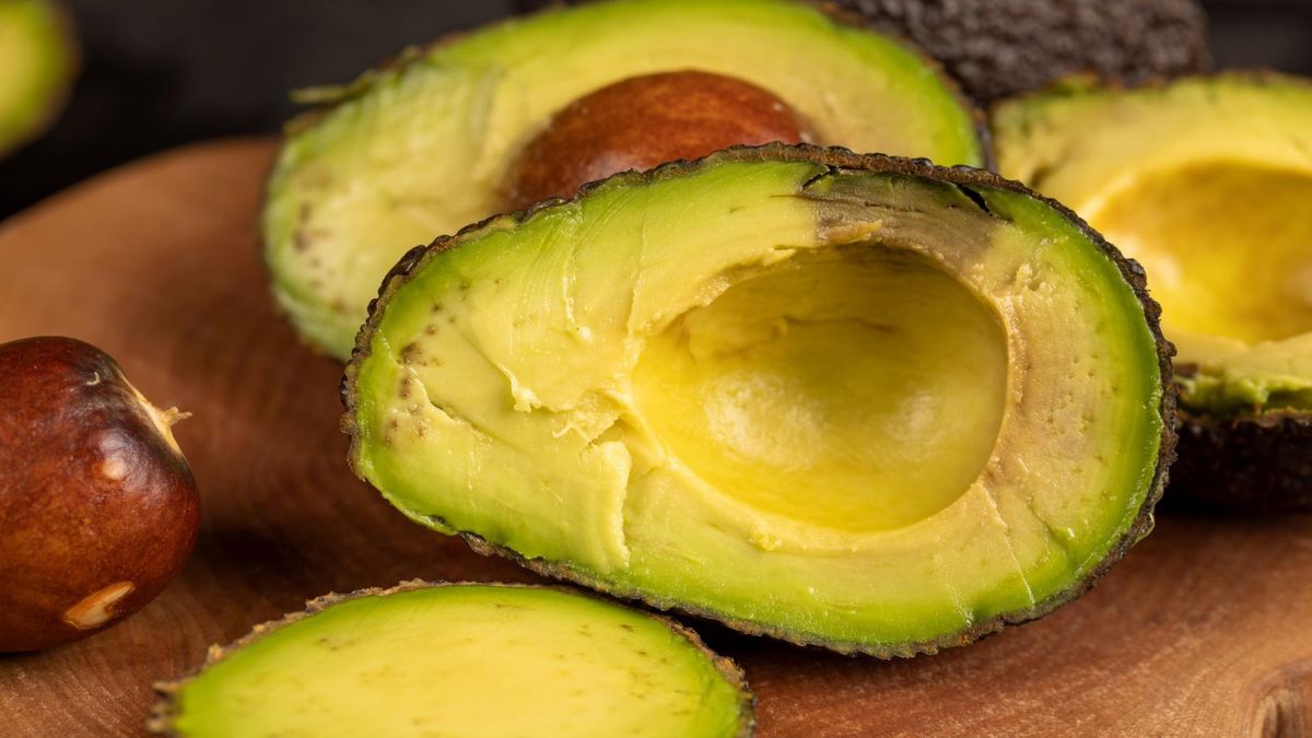 Choć awokado jest uznawane za superfood to nie każdemu służy.
