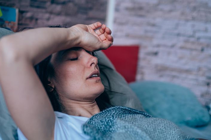 Samobójstwa wśród dzieci i młodzieży. Jakie są znaki ostrzegawcze?