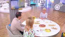 Ryba na wakacjach nie zawsze zdrowa (WIDEO)