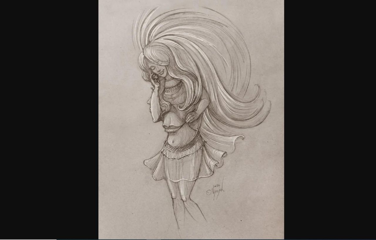 Arcytrudna zagadka. Tylko 2 proc. ludzi zna odpowiedź od razu