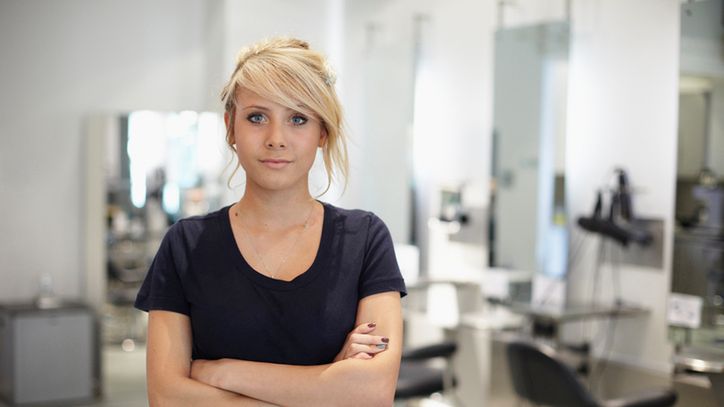 Aquavibron może być wykonywany w szpitalach, uzdrowiskach czy gabinetach kosmetycznych. 