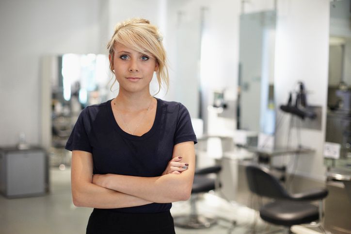 Aquavibron (masaż wibracyjny) - wskazania, przeciwwskazania, efekty