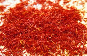 Cenna przyprawa. Odchudza, leczy chore płuca i nadciśnienie