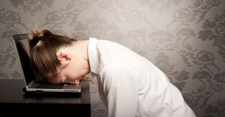 Anhedonia – przyczyny, objawy, leczenie, zapobieganie