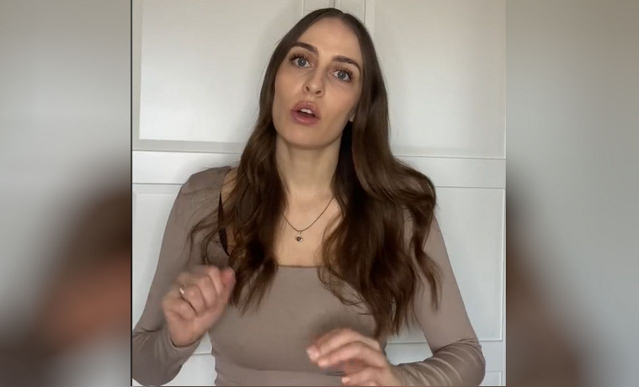 Wybrali dla córki tradycyjne imię. Urzędniczka nie chciała się zgodzić