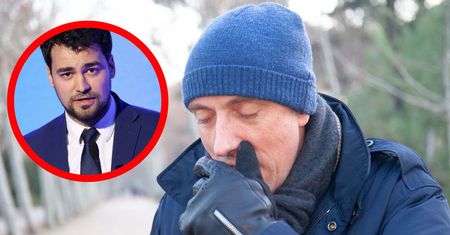 Regularnie truje Polaków. Stąd tyle nowotworów