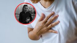 Julka Wójcik przegrała z rakiem serca. "Objawy nie są specyficzne"