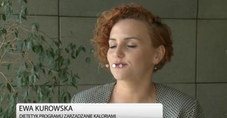 Cukier to Twój przyjaciel. Nie eliminuj go z diety (WIDEO)