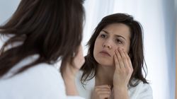 Polacy widzą coraz gorzej