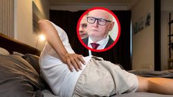 Gwałtownie przybywa Polaków z chorymi nerkami. Oto główna przyczyna