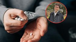 Uważaj latem. Te leki mogą zaburzać termoregulację