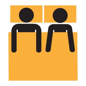 Seks po pięćdziesiątce