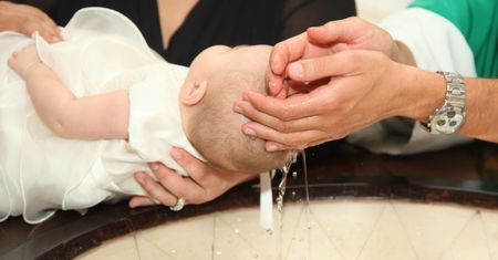 Papież podjął ważną decyzję. Dotyczy osób transpłciowych
