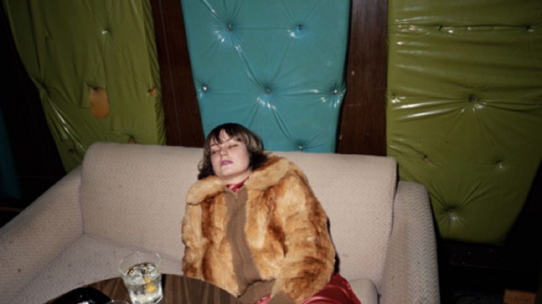 Alkohol ma wpływ na przebieg COVID-19