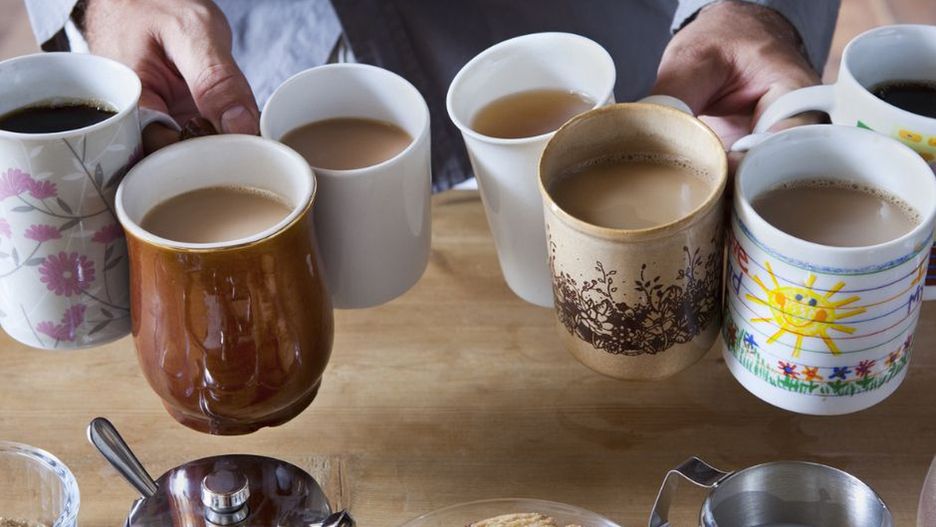 Nie dawaj dziecku przed śniadaniem. Może skończyć się skokiem cukru i podrażnieniem żołądka