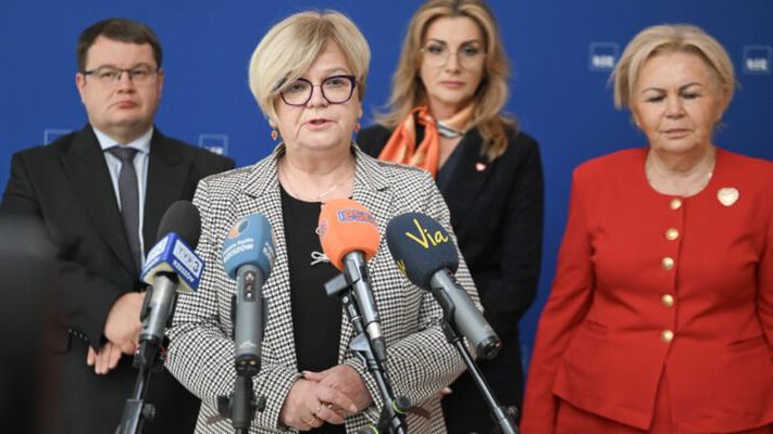 Rzeszów i Brzozów zainwestują w onkologię. Ogromne wsparcie z Ministerstwa Zdrowia