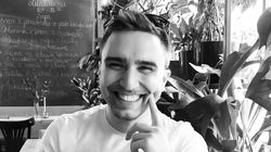 Nie żyje Łukasz Owsiany. Dziennikarz TVP miał 31 lat