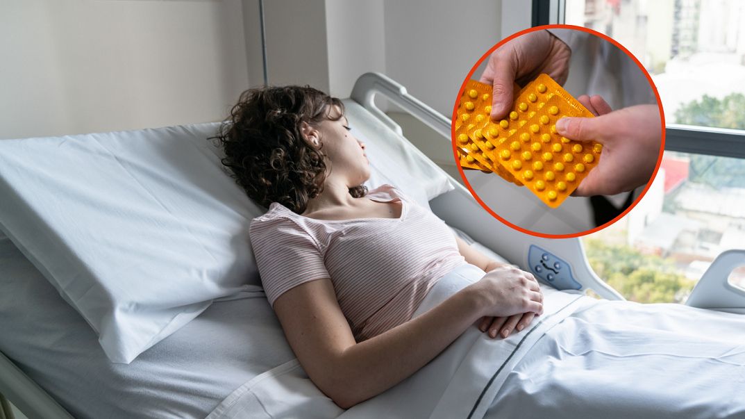 Lekarz ostrzega przed przedawkowaniem witaminy. Są osoby, które kupują suplementy przeznaczone dla koni