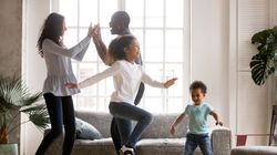 Eurytmia - na czym polega i jakie są jej cele