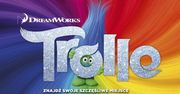 "Trolle" (2016)
