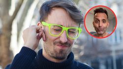 Cichy wróg pamięci. Lekarz ostrzega, prowadzi do demencji