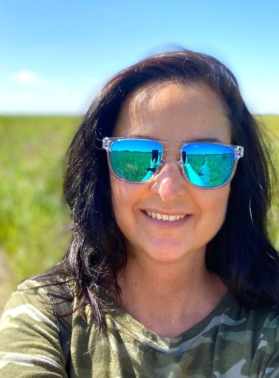 Okazało się, że cierpi na mgłę mózgową