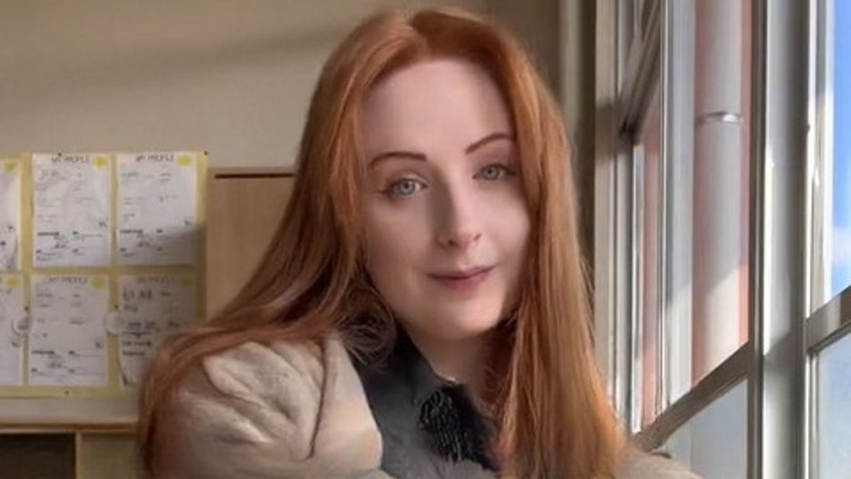 Nauczycielka o zasadach w japońskiej szkole. Polscy uczniowie mogliby być zdziwieni