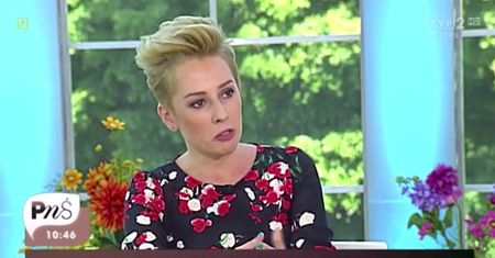 Siemię lniane: właściwości i dawkowanie (WIDEO)