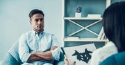 Test psychologiczny - czym jest i czy warto go robić?