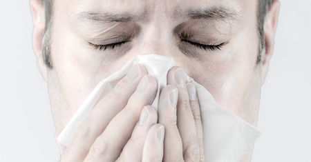 Największe epidemie w historii ludzkości. Kim byli pacjenci zero?