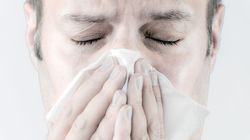 Największe epidemie w historii ludzkości. Kim byli pacjenci zero?