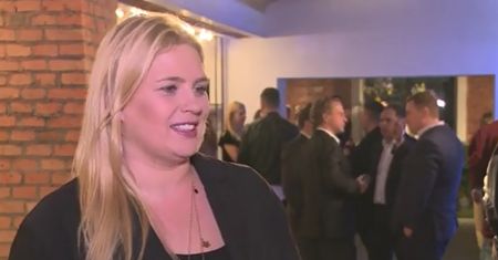 Co biorą pod uwagę gwiazdy przy wyborze sukienki? (WIDEO)