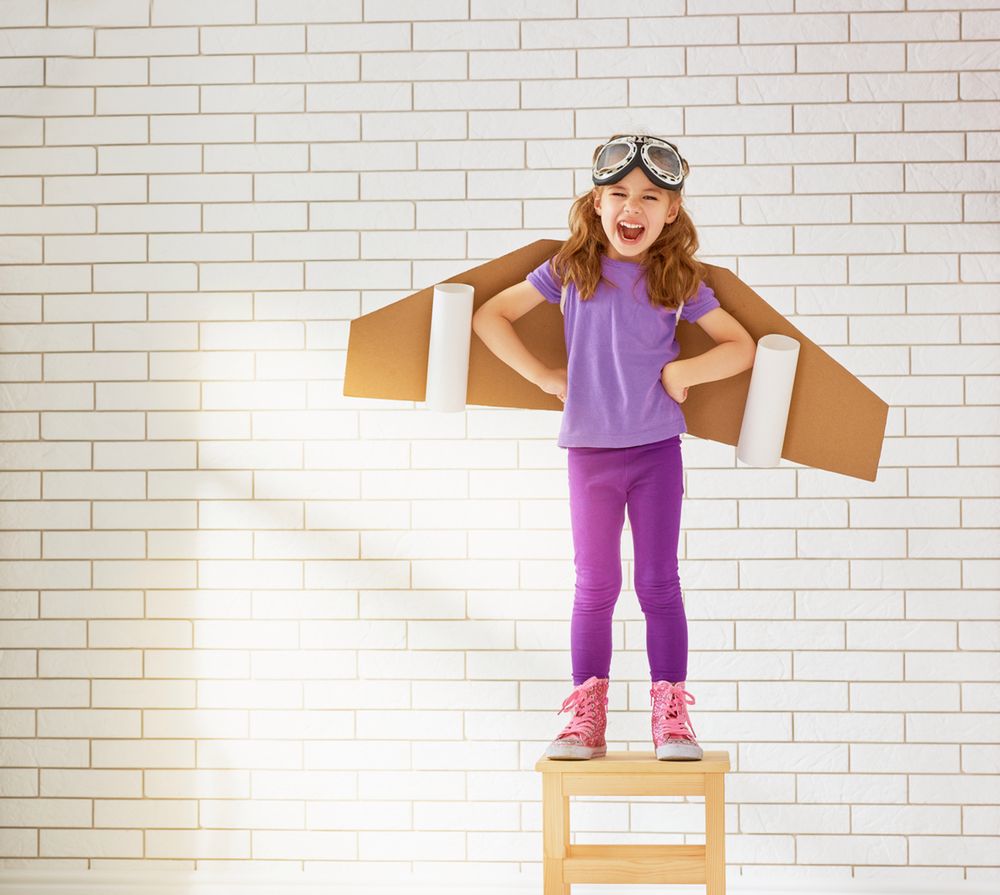 Co wpływa na rozwój fizyczny dziecka i jak go wspierać?