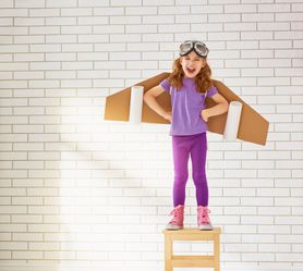 Co wpływa na rozwój fizyczny dziecka i jak go wspierać?