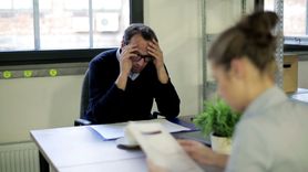 Najbardziej depresyjne państwo na świecie (WIDEO)