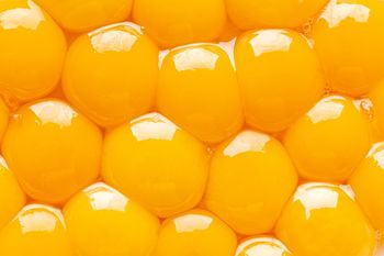 Niedoceniany składnik diety wspiera pamięć. Zmniejsza ryzyko alzheimera i poprawia pamięć