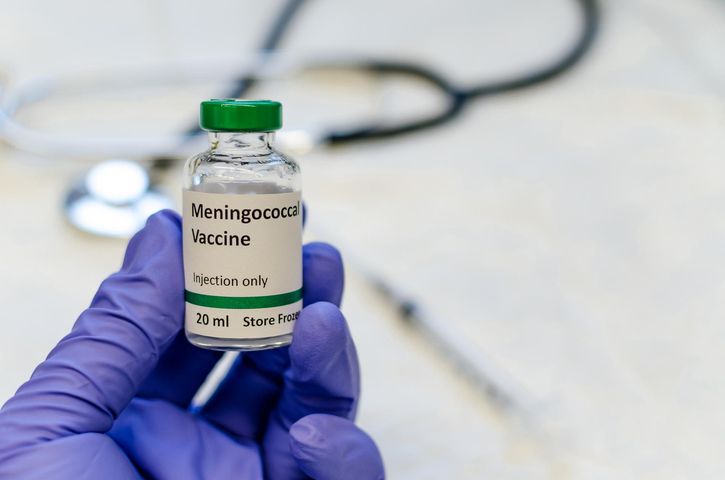 Badania wskazują, że przed rzeżączką może chronić istniejąca już szczepionka