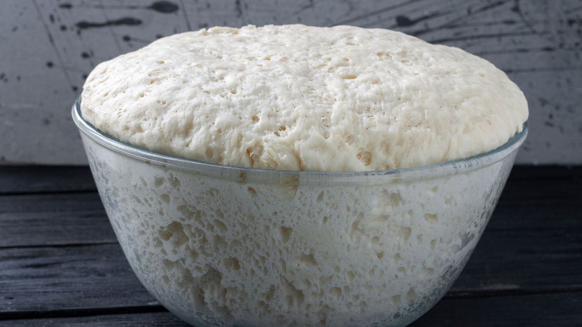 Chroniczne zmęczenie i częste łapanie infekcji może świadczyć o niedoborze selenu