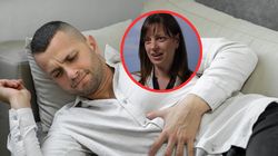 Soda oczyszczona na zgagę? Lekarka ostrzega przed tym domowym sposobem