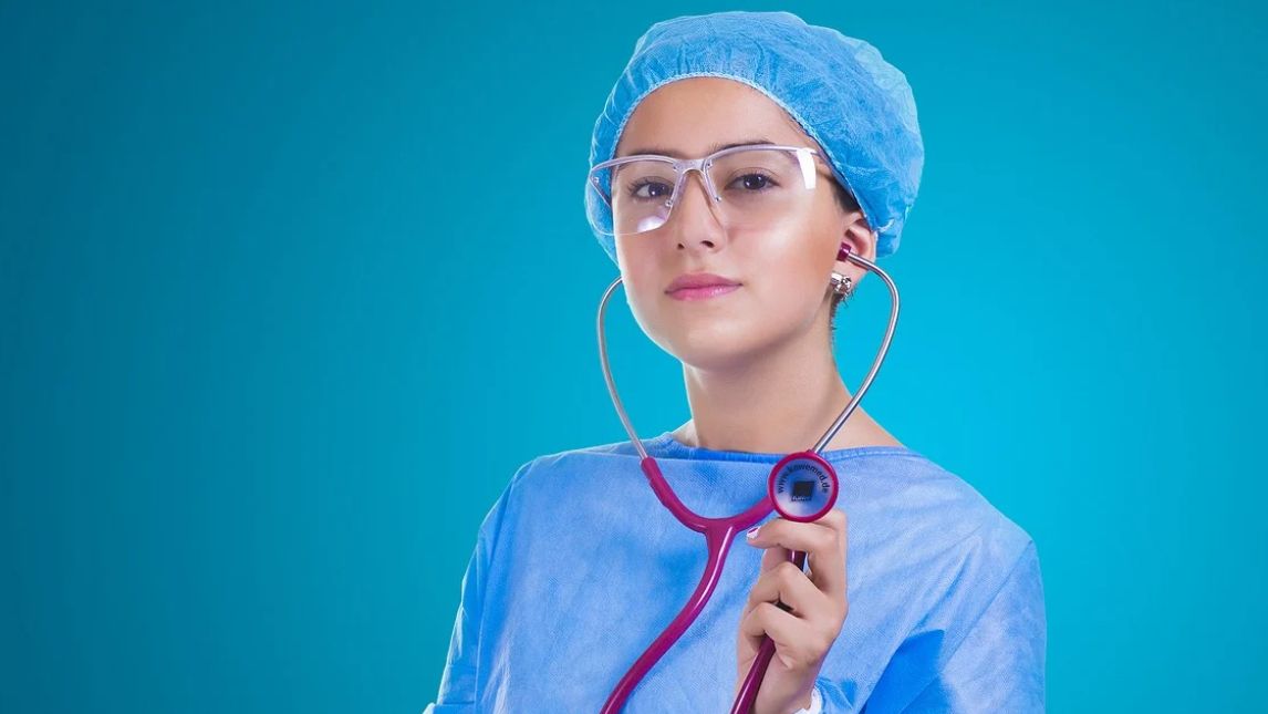 Polipy jelita grubego to dość powszechna przypadłość. Lekarze wykonujący diagnostyczne badania kolonoskopowe stwierdzają je u ponad trzydziestu czterech procent pacjentów. 