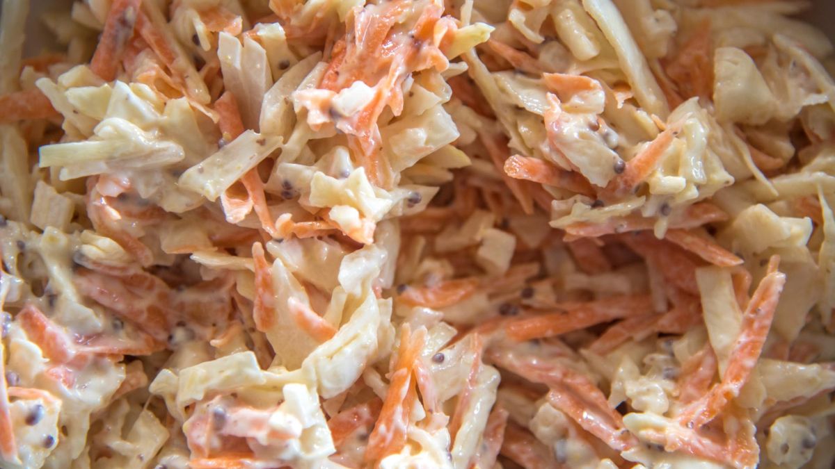 Którą kapustę wybrać dla zdrowia i jak ją jeść?