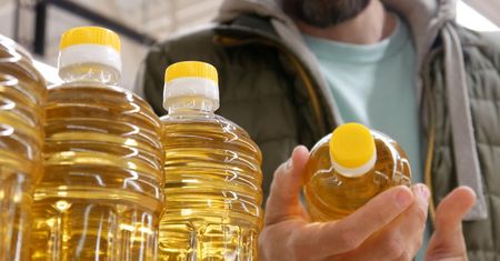 Wspierają serce, mózg i metabolizm. Jak wybrać najzdrowsze tłuszcze?