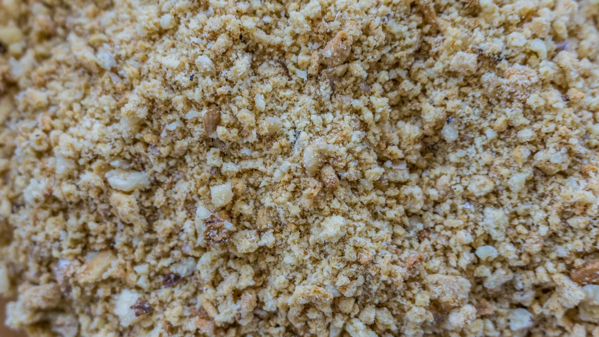 Chroni przed miażdżycą, a także zadba o kondycję włosów. Nazywa się go pierwiastkiem życia