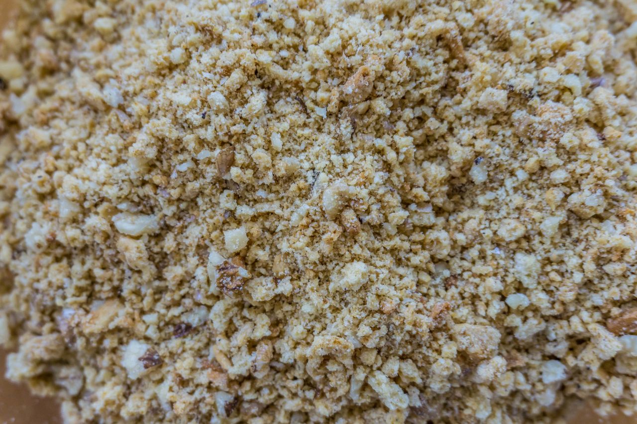 Pierwiastek życia. Zapewnia bujne włosy, chroni przed zawałem