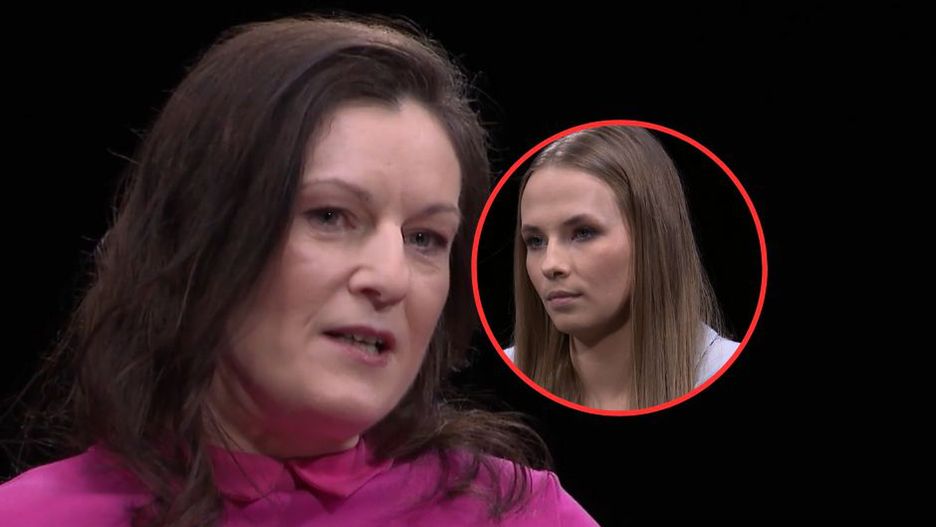 Dziecko w młodym wieku, czy późne macierzyństwo? Kobiety wskazują wady i zalety