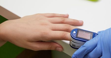 Choroby metaboliczne u dzieci i dorosłych – przyczyny, objawy, leczenie