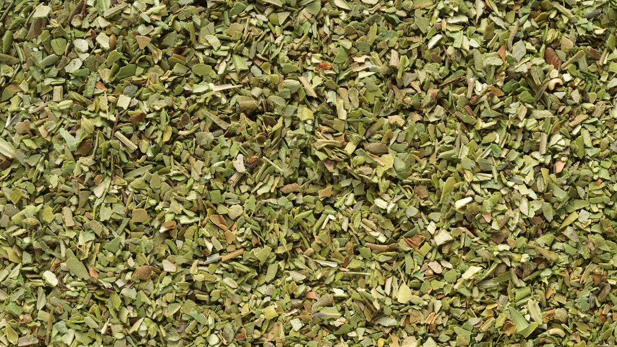 To jedzenie odmłodzi twój mózg