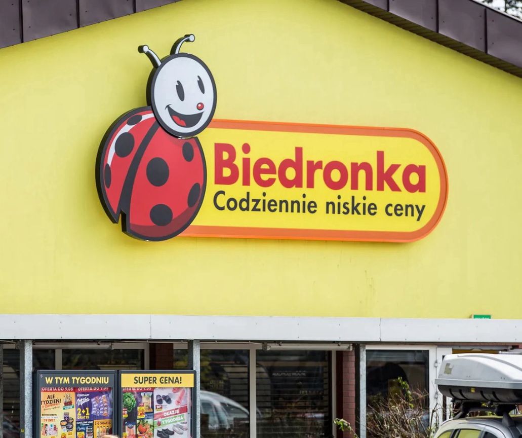 GIS ostrzega. "Tatar wołowy. Kraina Mięs" skażony. Mięso wyprodukowane przez SOKOŁÓW S.A. jest dostępne w Biedronce